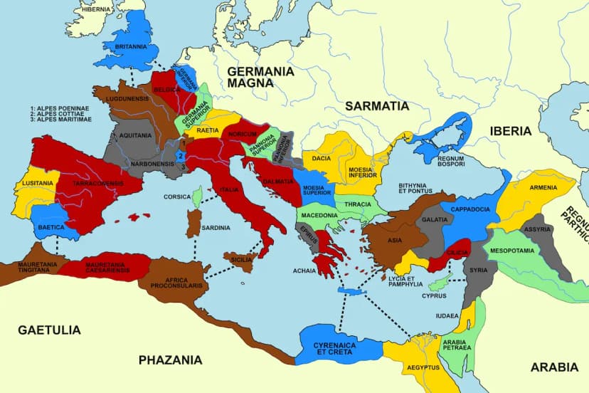 Risk-Style Vocab Game screenshot