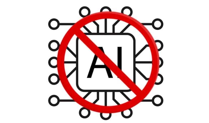 Powered by the rules of Latin grammar. No AI!