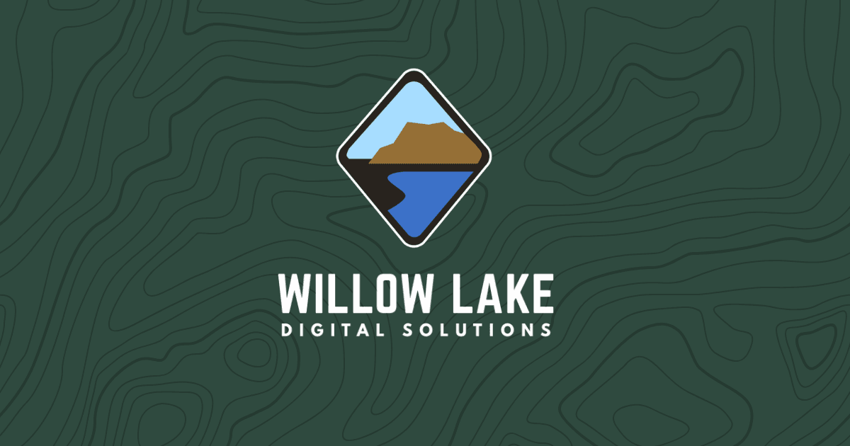 Willow Lake Digital Solutions